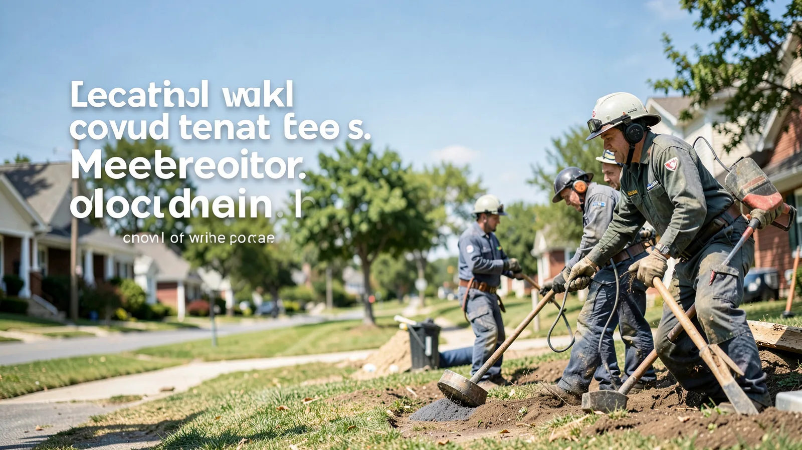 Mold Remediation in Griffith, IN near me